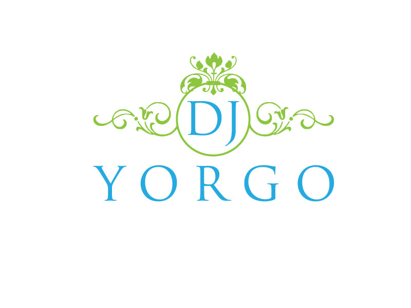 Logo-Design von DESIGN Services JK für dieses Projekt | Design #15018167