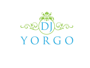 Logo Design by DESIGN Services JK for this project | Design: #15018167