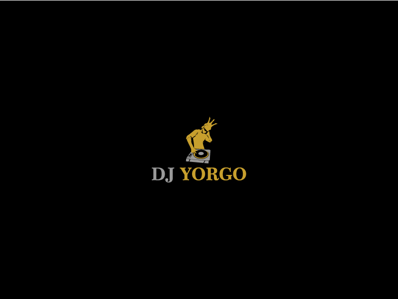 Logo Design by sohagof1986 for this project | Design #15002539