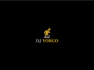 Logo-Design von sohagof1986 für dieses Projekt | Design: #15002539