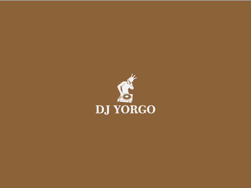 Logo Design by sohagof1986 for this project | Design #15002540