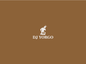 Logo-Design von sohagof1986 für dieses Projekt | Design: #15002540
