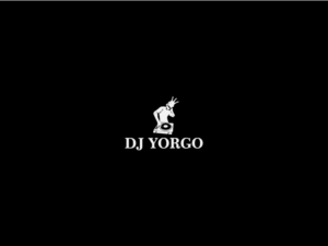 Logo Design by sohagof1986 for this project | Design: #15002541