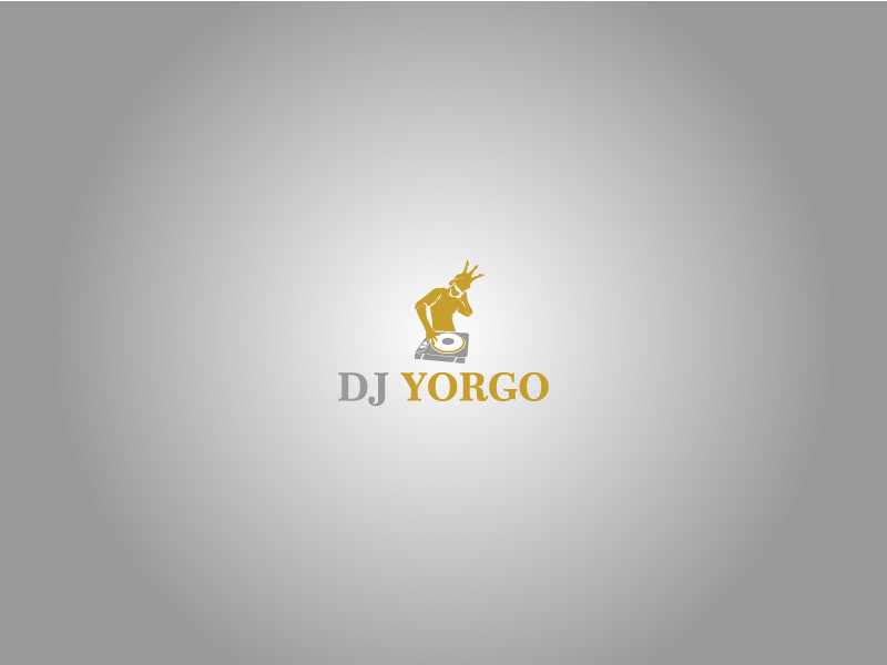 Logo Design by sohagof1986 for this project | Design #15002542