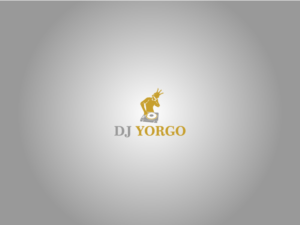 Logo Design by sohagof1986 for this project | Design: #15002542