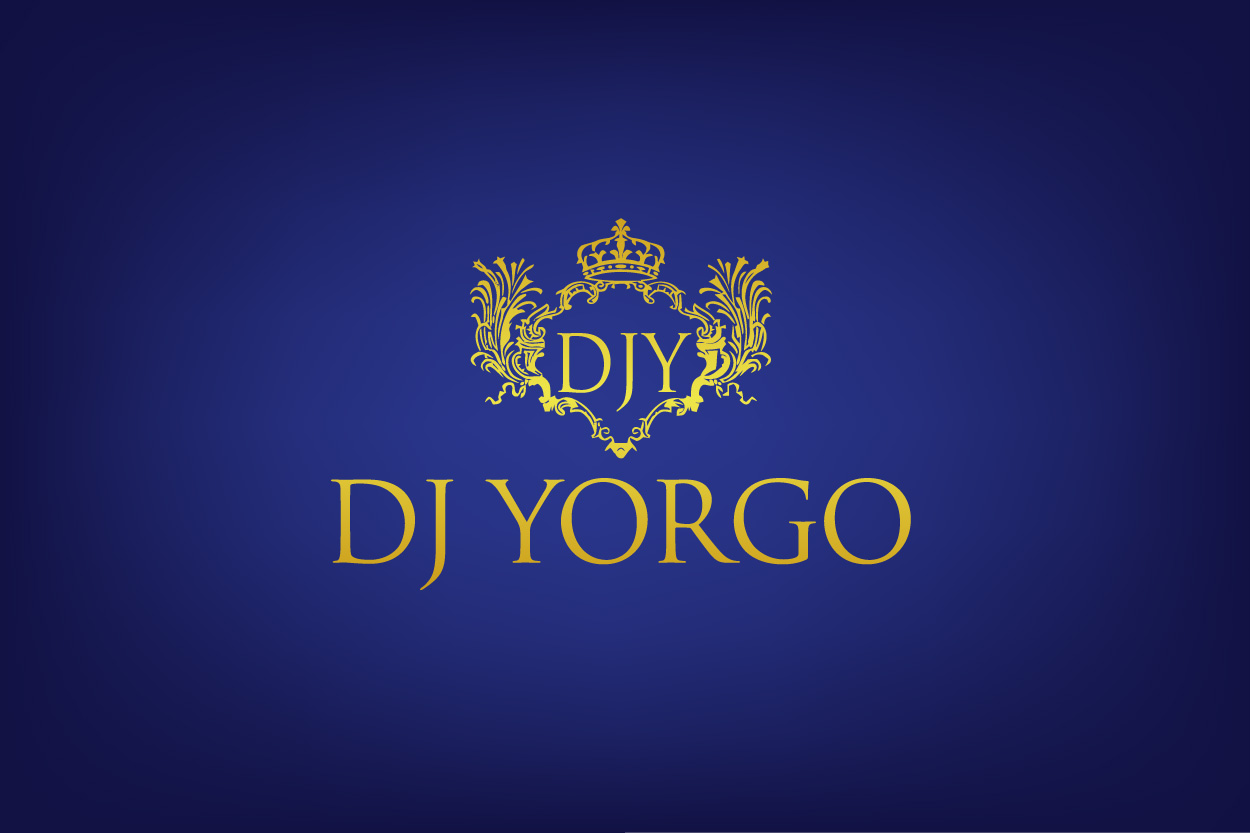 Logo Design by abstraxt for this project | Design #14995136