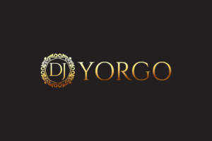 Logo Design by abstraxt for this project | Design: #14995137