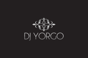 Logo Design by abstraxt for this project | Design: #14995138