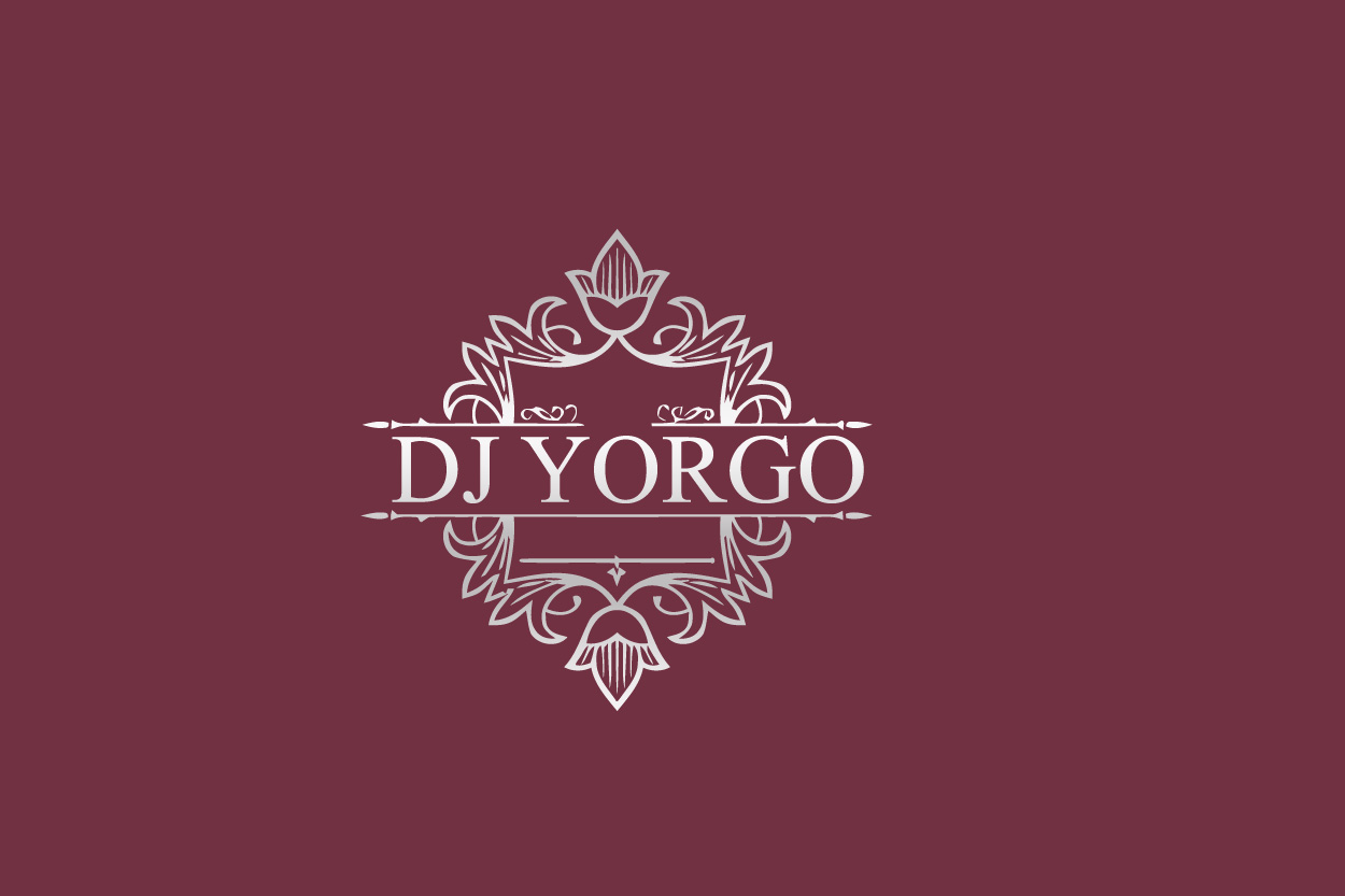 Logo-Design von abstraxt für dieses Projekt | Design #14995139