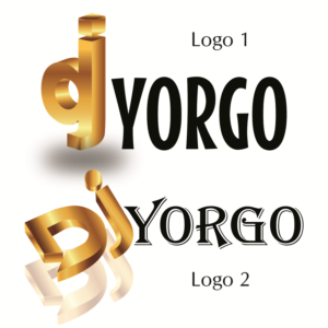 Logo-Design von RD graphic für dieses Projekt | Design: #15000468