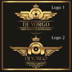 Logo Design by RD graphic for this project | Design: #15031634