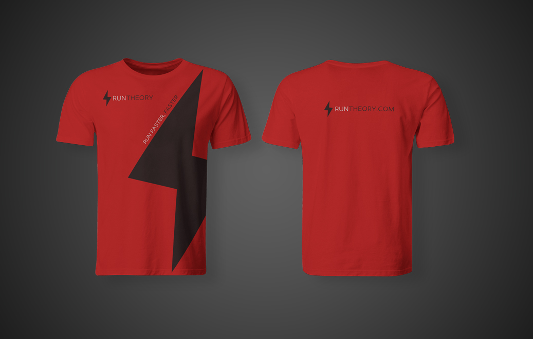 T-shirt Design by 21.owl for this project | Design #15001687