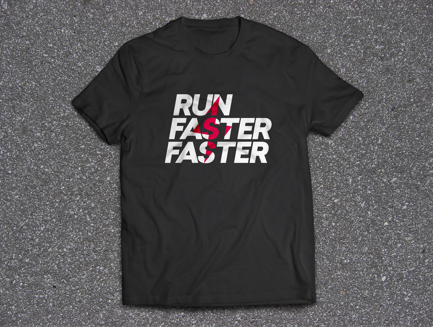 T-shirt Design by MT ™ for this project | Design #14979496