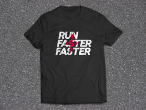 T-Shirt-Design von MT ™ für dieses Projekt | Design: #14979496