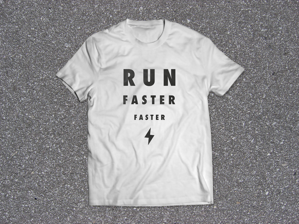 T-shirt Design by MT ™ for this project | Design #14979733