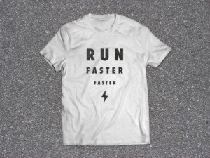 T-Shirt-Design von MT ™ für dieses Projekt | Design: #14979733