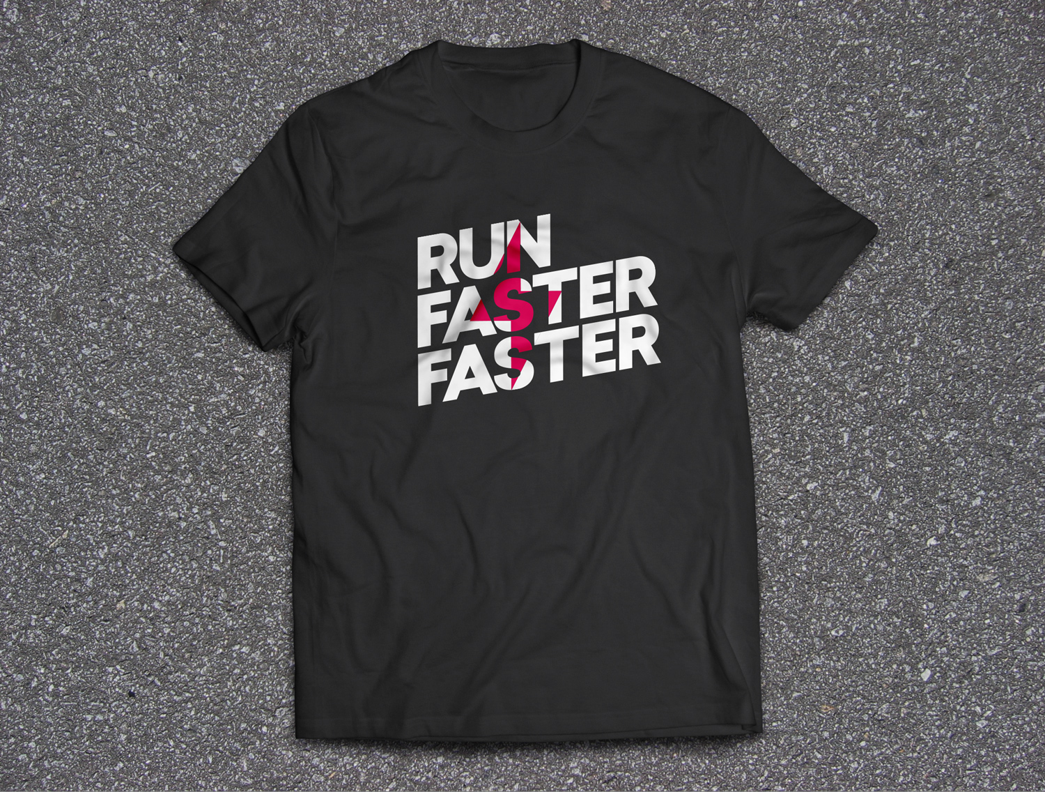 T-shirt Design by MT ™ for this project | Design #14981803