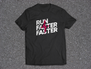 T-Shirt-Design von MT ™ für dieses Projekt | Design: #14981803