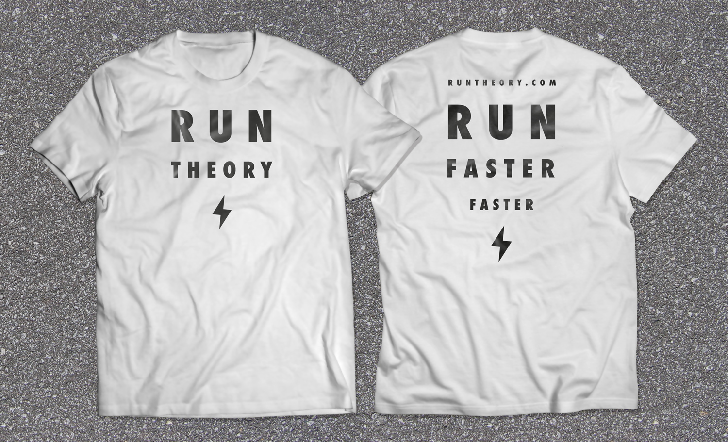 T-shirt Design by MT ™ for this project | Design #14989480