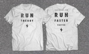 T-shirt Design by MT ™