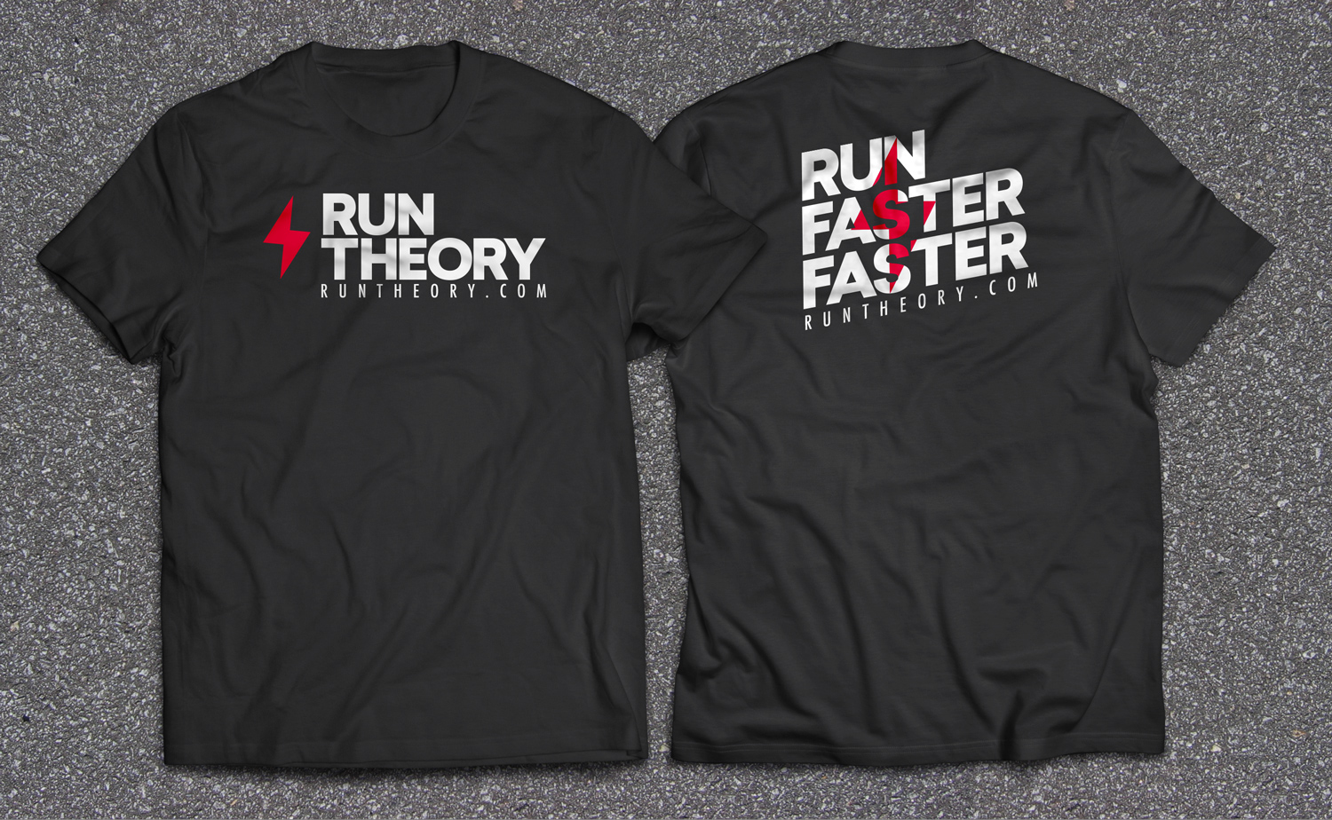 T-shirt Design by MT ™ for this project | Design #14989782