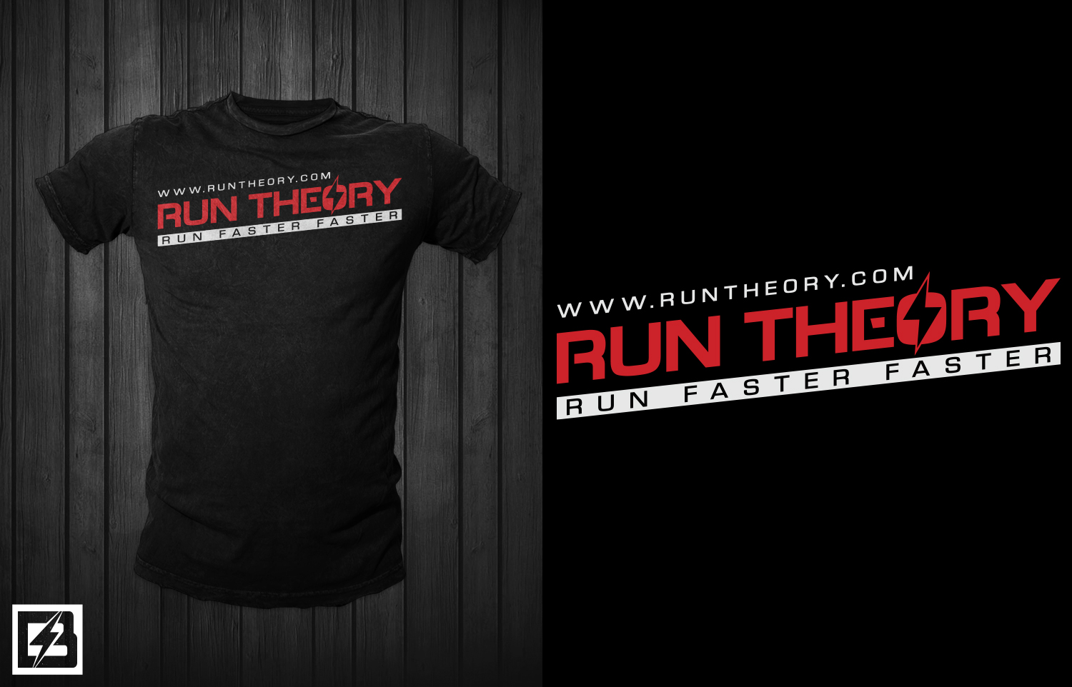 Design de T-shirt par Barney Stinson pour ce projet | Design #14980567