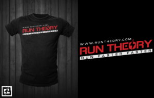 T-shirt Design by Barney Stinson for this project | Design: #14980567