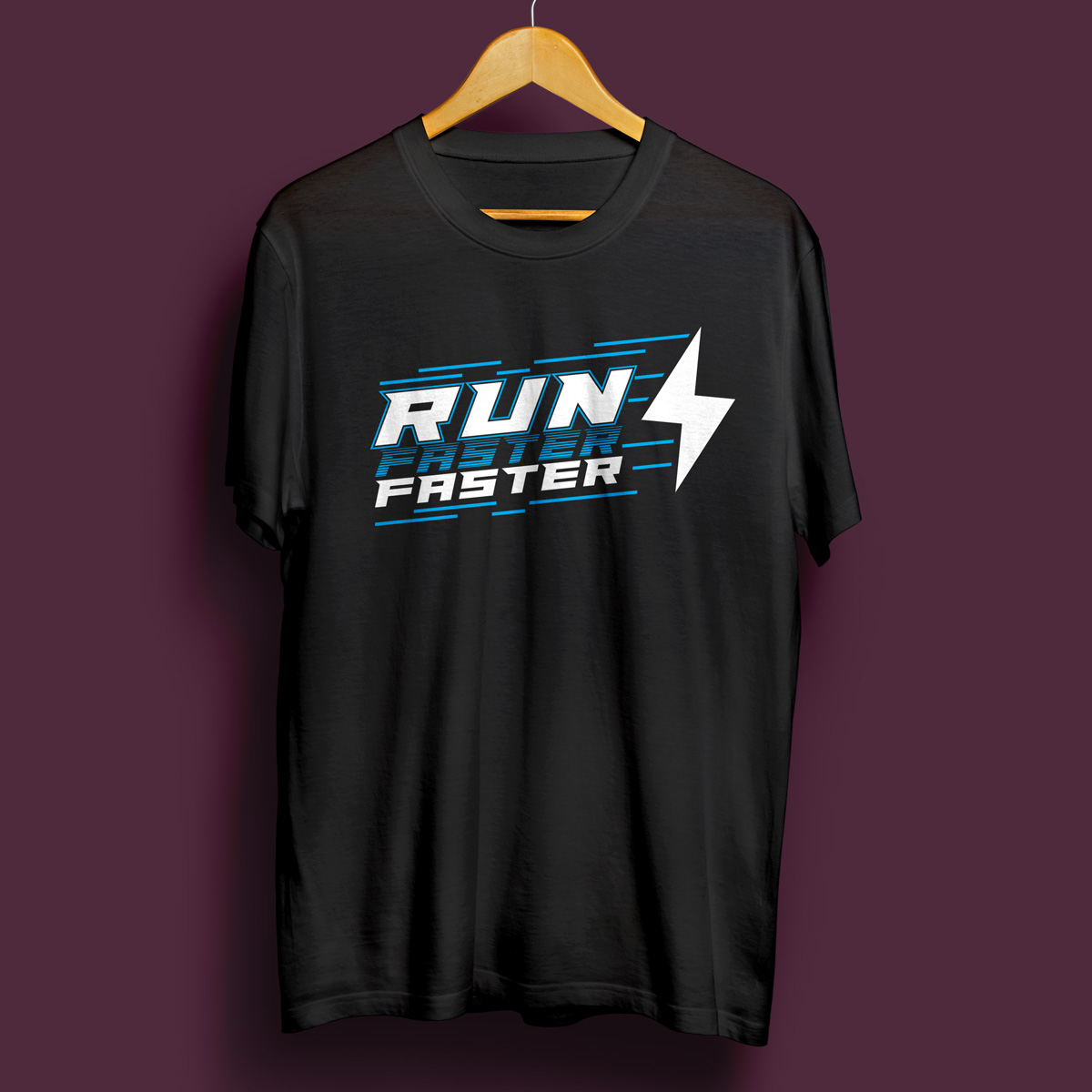 T-shirt Design by Hulk smith for this project | Design #14985221