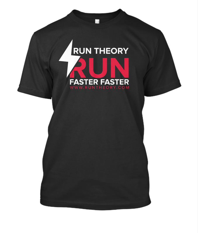 Design de T-shirt par Hulk smith pour ce projet | Design #15002147