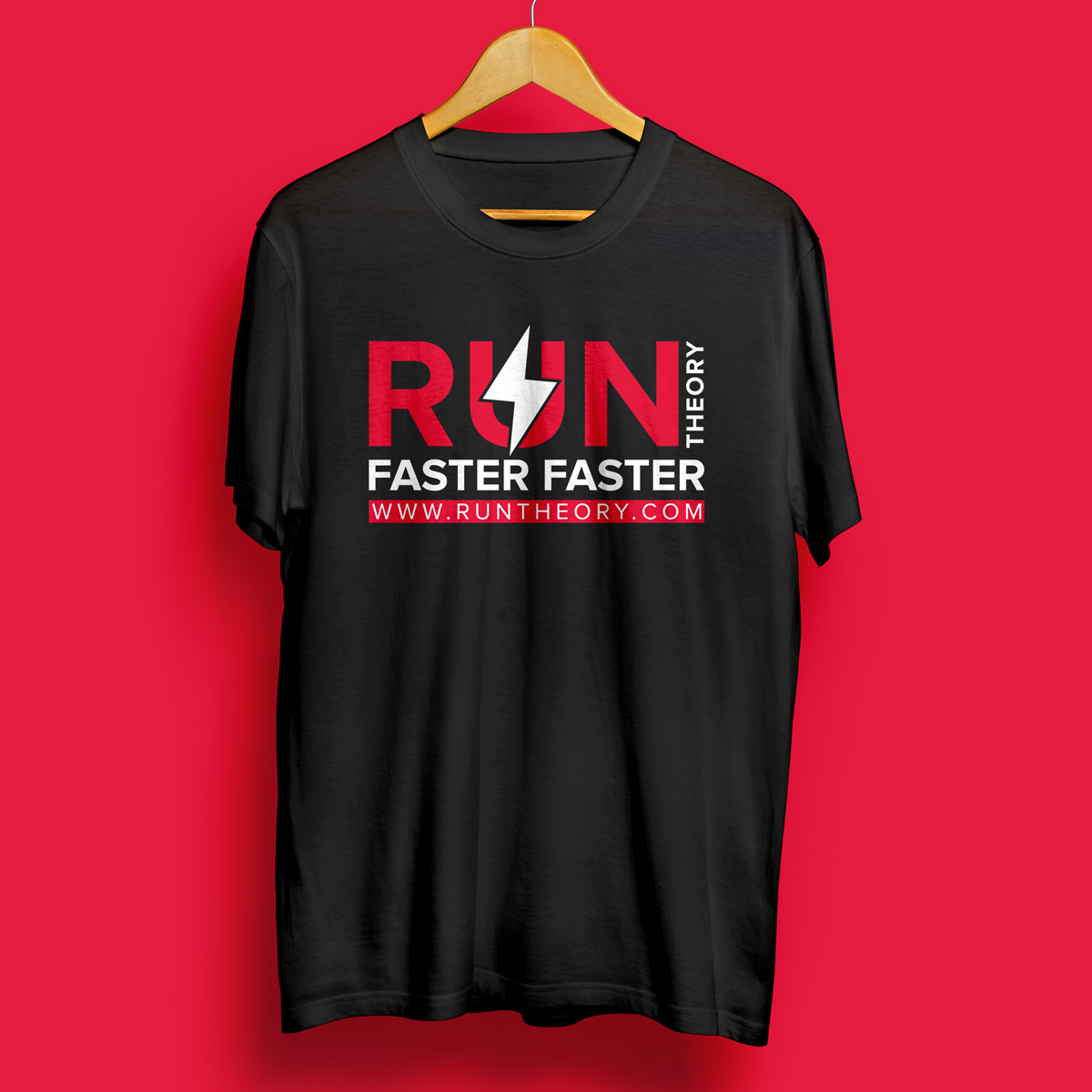 Diseño de Camiseta por Hulk smith para este proyecto | Diseño #15002298