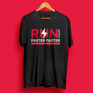 T-shirt Design by Hulk smith for this project | Design: #15002298