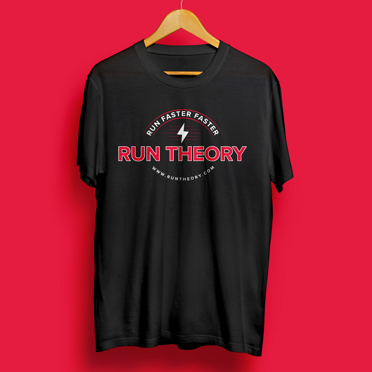 Design de T-shirt par Hulk smith pour ce projet | Design #15002397