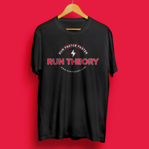 T-shirt Design by Hulk smith for this project | Design: #15002397