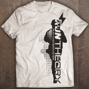 T-shirt Design by SAI DESIGNS for this project | Design #14990601