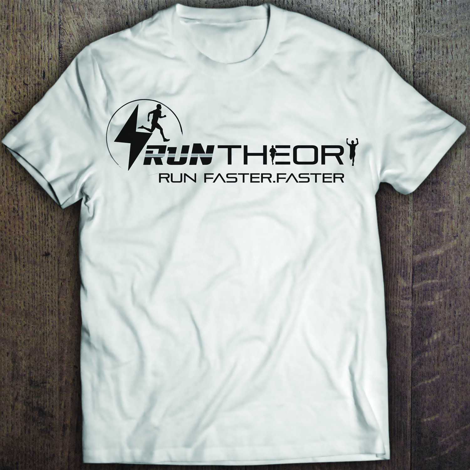 T-shirt Design by SAI DESIGNS for this project | Design #15003161