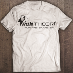 T-Shirt-Design von SAI DESIGNS für dieses Projekt | Design: #15003161