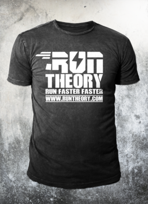 T-shirt Design by badpixelarts