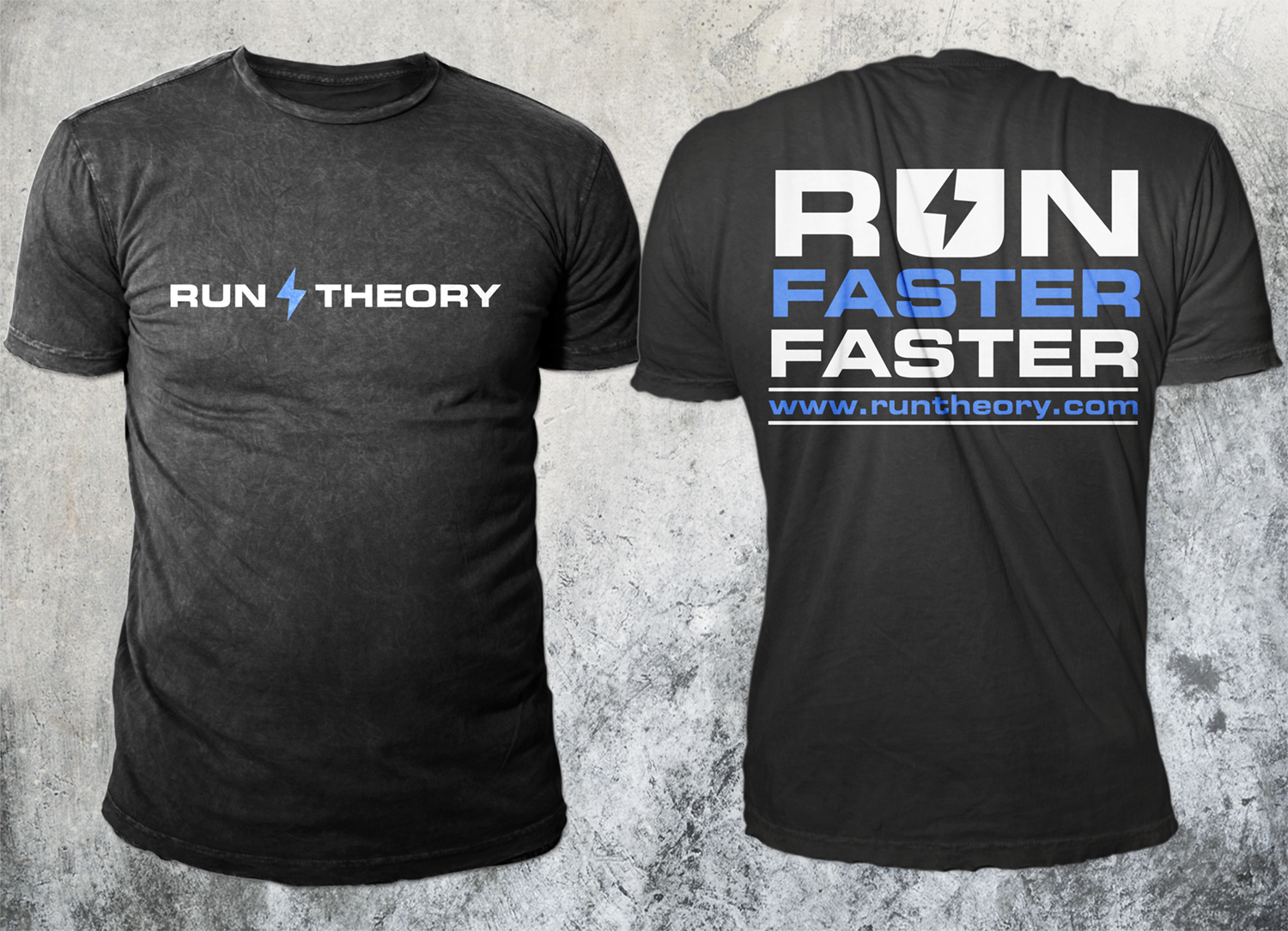 T-shirt Design by badpixelarts for this project | Design #14991078