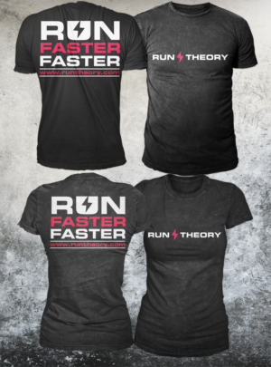 T-shirt Design by badpixelarts for this project | Design: #15000618