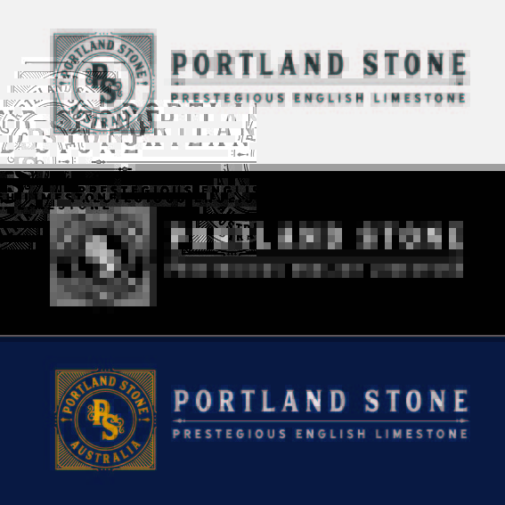 Diseño de Logo por Drew 2 para Portland Stone Australia | Diseño #14997690