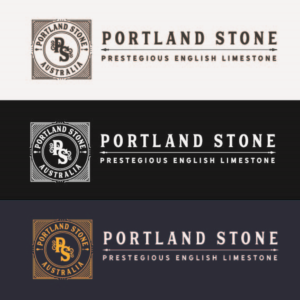 Logo Design by Drew 2