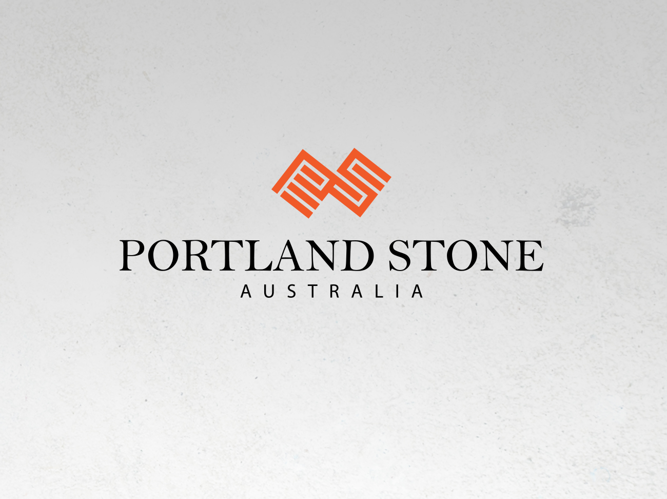 Logo Design by andrew3344 for Portland Stone Australia | Design #14990447