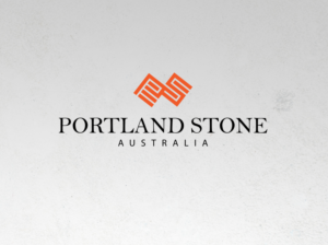 Diseño de Logo por andrew3344 para Portland Stone Australia | Diseño #14990447