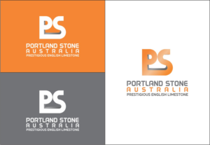 Diseño de Logo por DG para Portland Stone Australia | Diseño: #15062284