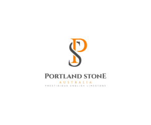Diseño de Logo por ghonam para Portland Stone Australia | Diseño: #15013342