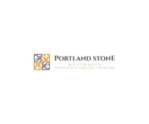 Diseño de Logo por ghonam para Portland Stone Australia | Diseño: #15013343