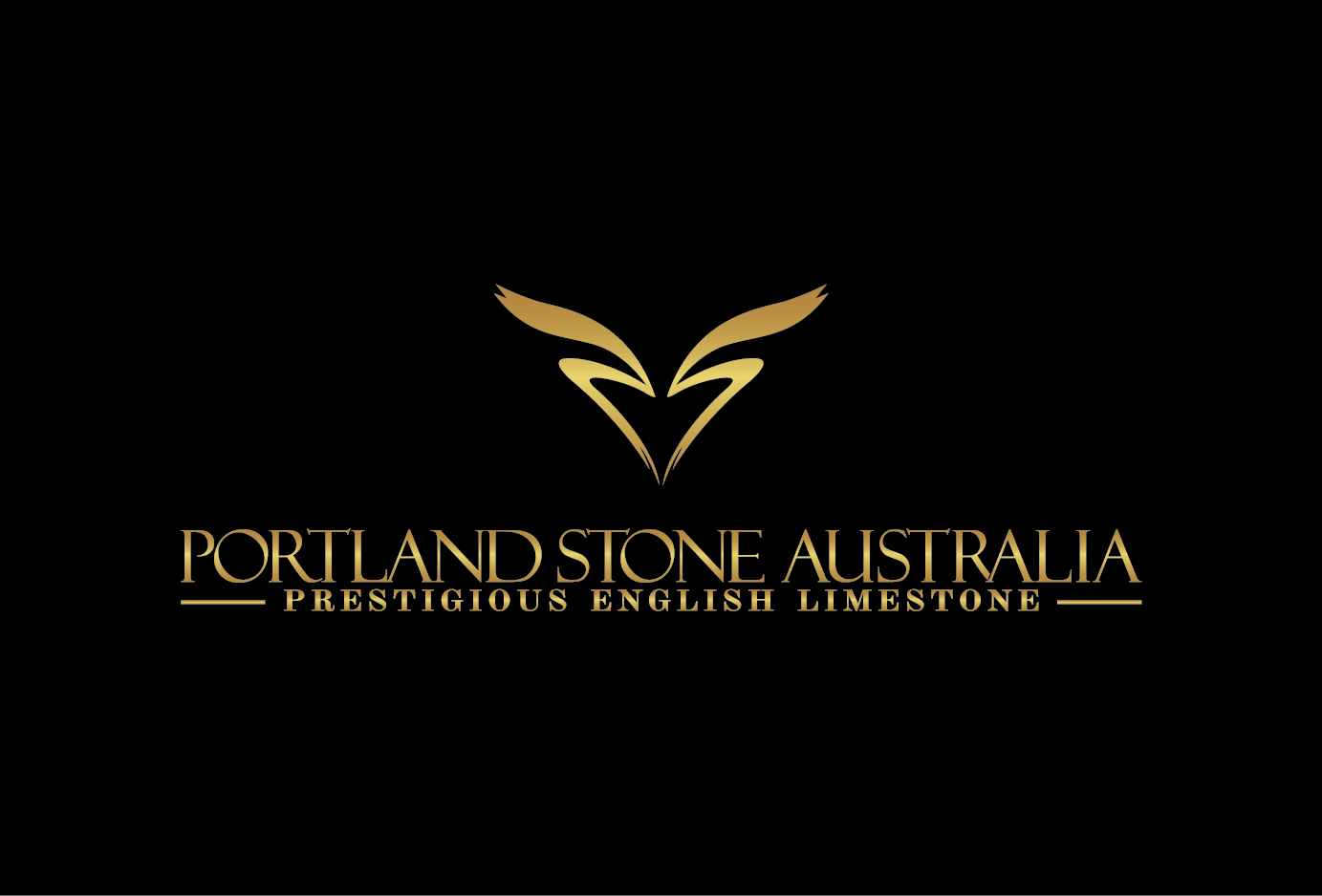 Logo Design by gauravgraphy for Portland Stone Australia | Design #15061044
