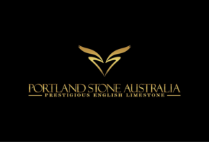 Diseño de Logo por gauravgraphy para Portland Stone Australia | Diseño: #15061044