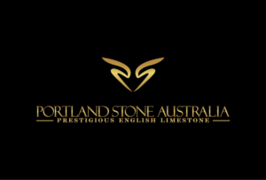 Diseño de Logo por gauravgraphy para Portland Stone Australia | Diseño: #15066448