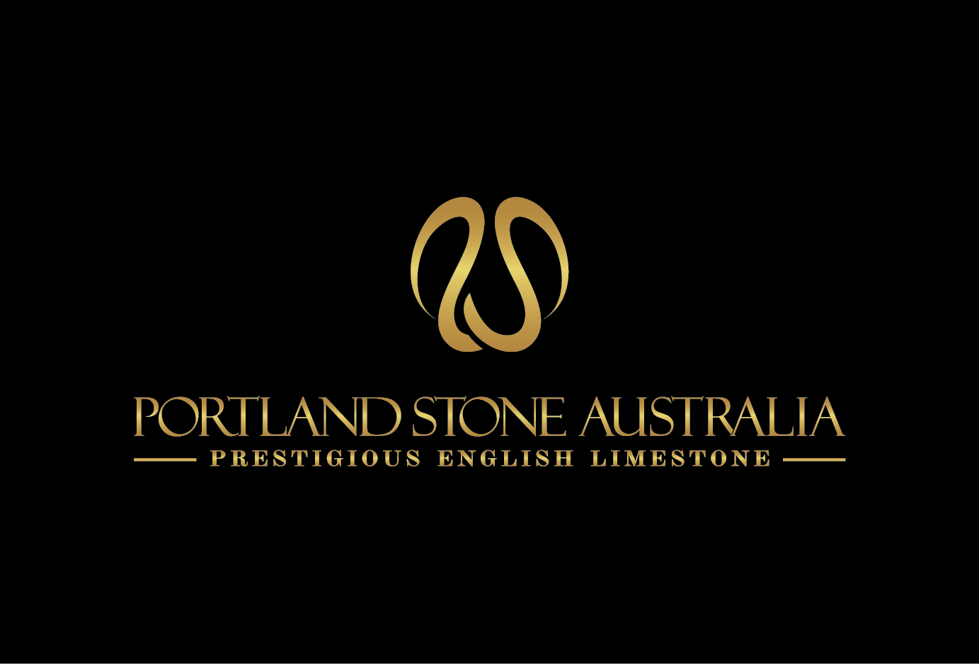 Diseño de Logo por gauravgraphy para Portland Stone Australia | Diseño #15066894